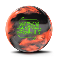 [BALLH GHRP13] 900 GLOBAL HARSH REALITY PEARL (13L)