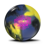 [BALLH GSF12] 900 GLOBAL SUBLIME FOCUS (12L)