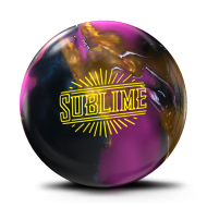 [BALLH GSUB12] 900 GLOBAL SUBLIME (12L)