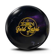 [BALLH GZGL14] 900 GLOBAL ZEN GOLD LABEL (14L)