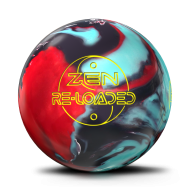 [BALLH GZR14] 900 GLOBAL ZEN RE-LOADED (14L)