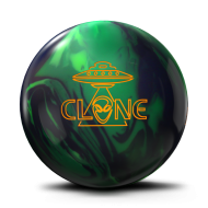 [BALLH RCL12] ROTO GRIP CLONE (12L)
