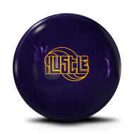 [BALLE RHRIP11] ROTO GRIP HUSTLE RIP (11L)