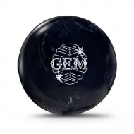 [BALLH RGBD15] ROTO GRIP GEM BLACK DIAMOND