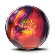 [BALLH RNC15] ROTO GRIP NUCLEAR CELL