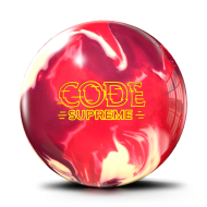 STORM CODE SUPREME