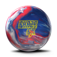 STORM PHAZE EX