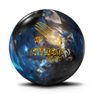 [BALLM GHBEB15] 900 GLOBAL HONEY BADGER EXTREME BLOW