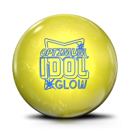 [BALLM ROIG15] ROTO GRIP OPTIMUM IDOL GLOW