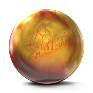 STORM MATCH PEARL