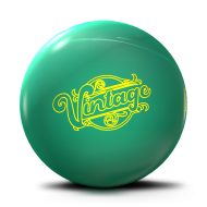 [BALLUP GVIN13] 900 GLOBAL VINTAGE (13L)