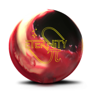 [BALLH GETPI13] 900 GLOBAL ETERNITY PI (13L)