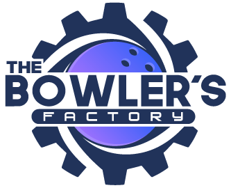 The Bowlers Factory